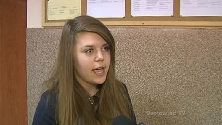 gimnazjum_egz_matematyka_news.mp4