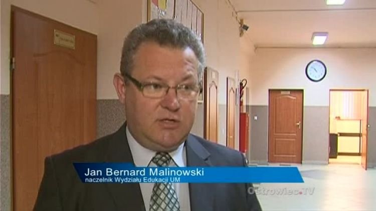 gimnazjum_egz_matematyka_news.mp4