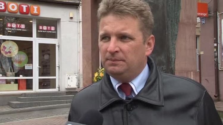 rocznica_smierci_papieza_news.mp4