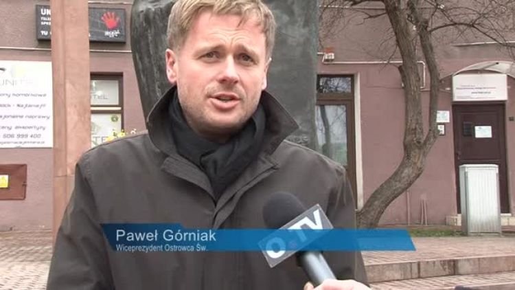 rocznica_smierci_papieza_news.mp4