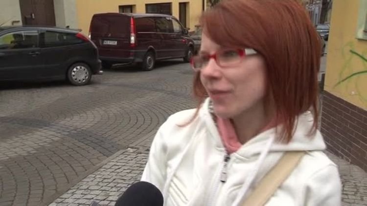 rocznica_smierci_papieza_news.mp4