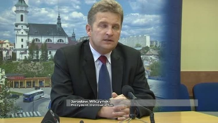 mpk_news.mp4