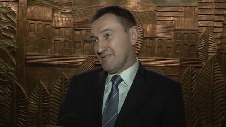 pociag_do_kielc_news.mp4