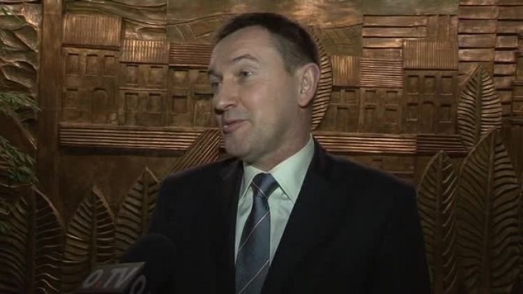 pociag_do_kielc_news.mp4