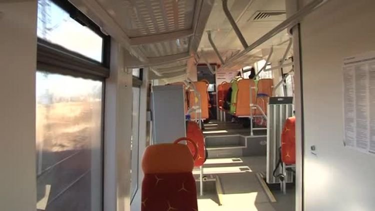 pociag_do_kielc_news.mp4