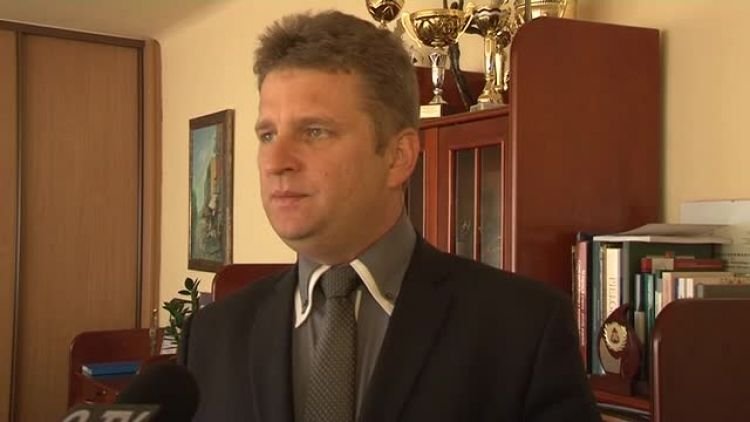 sport_ostrowiec_news.mp4