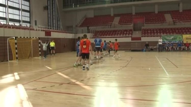 sport_ostrowiec_news.mp4