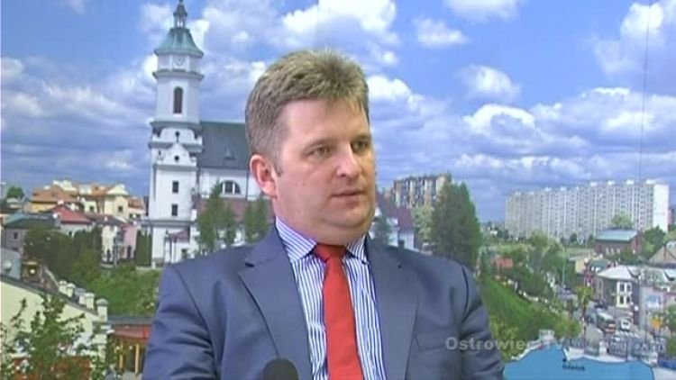 um_otwarcie_kopert_smieci_news.mp4