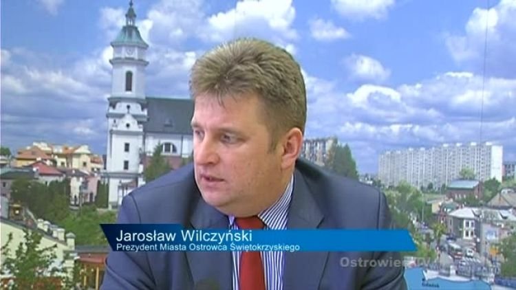 um_otwarcie_kopert_smieci_news.mp4
