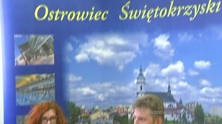 um_otwarcie_kopert_smieci_news.mp4