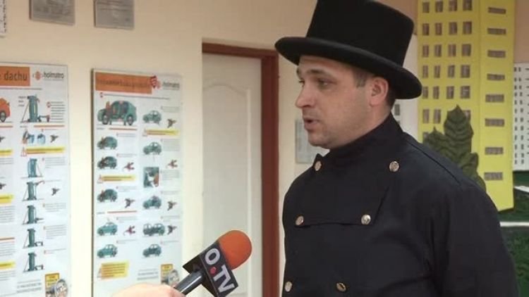nie_dla_czadu_news.mp4