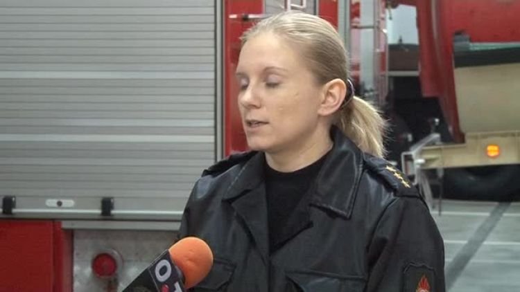 nie_dla_czadu_news.mp4