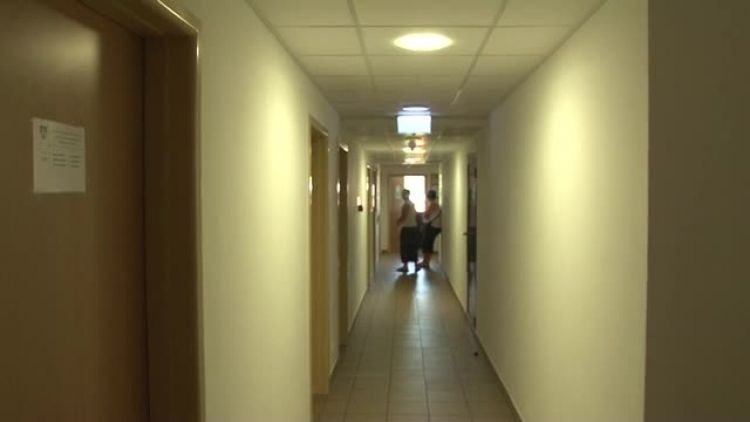 zasilki_rodzinne_mops_news.mp4