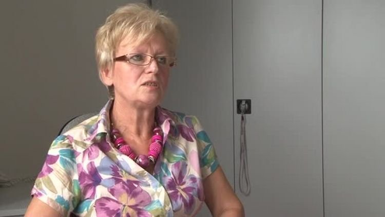 zasilki_rodzinne_mops_news.mp4