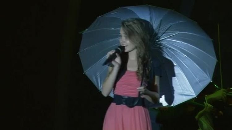 dni_muzyki2012_news.mp4