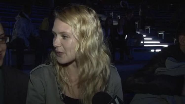 dni_muzyki2012_news.mp4
