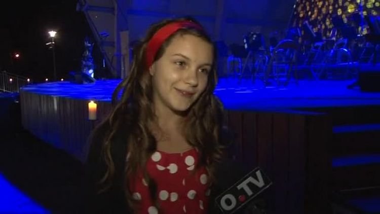 dni_muzyki2012_news.mp4