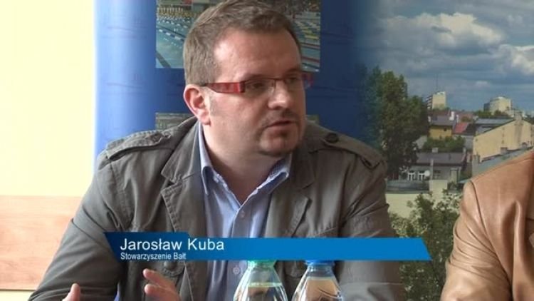 konferencja_um_news.mp4