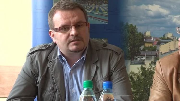 konferencja_um_news.mp4