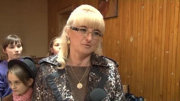 bemolki_wawa_news.mp4