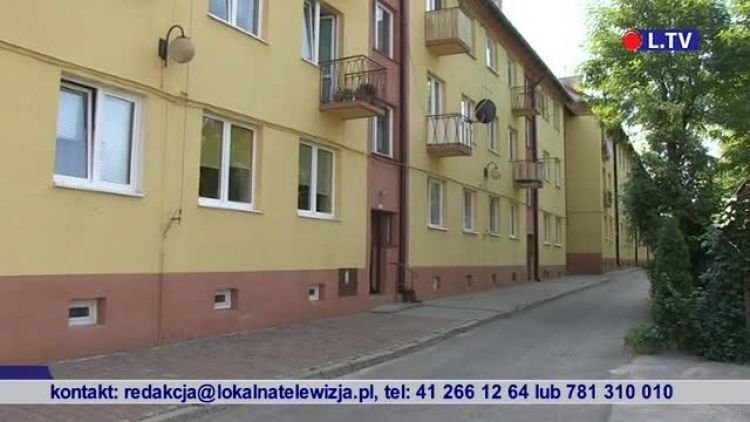 2014_07_15_fakty.mp4
