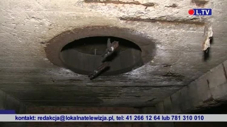2014_07_15_fakty.mp4