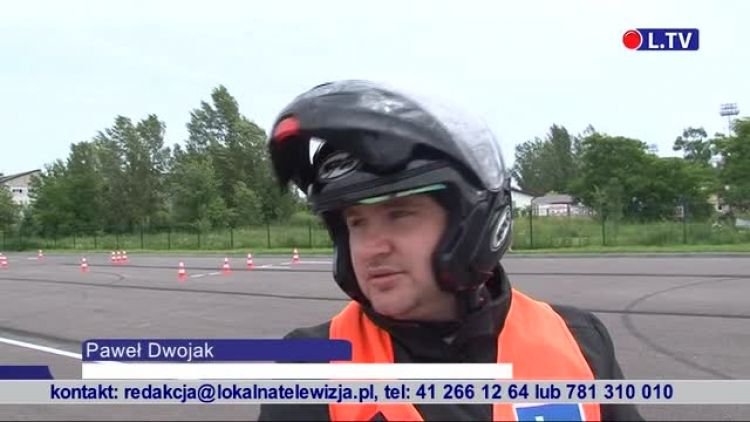 2014_07_15_fakty.mp4