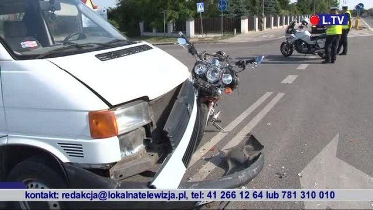 2014_07_15_fakty.mp4