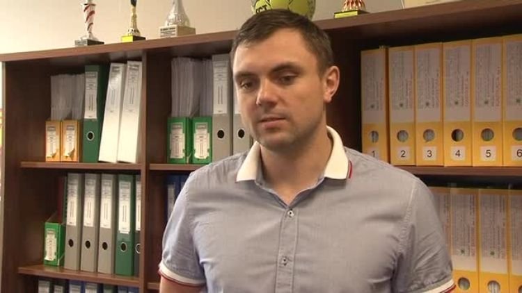 turniej_reczna_bedzie_news.mp4