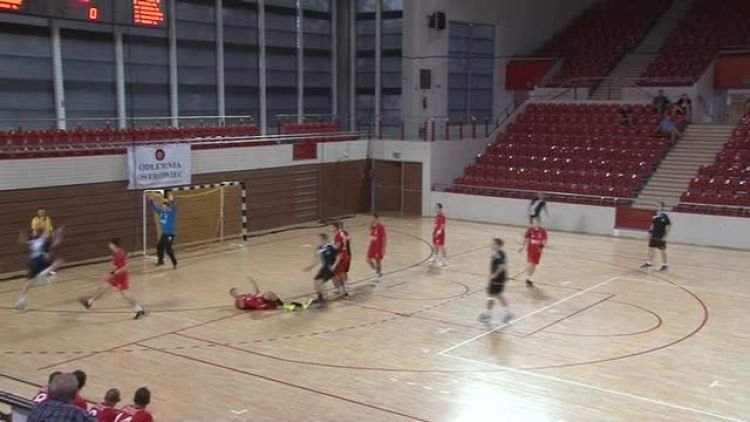 turniej_reczna_bedzie_news.mp4