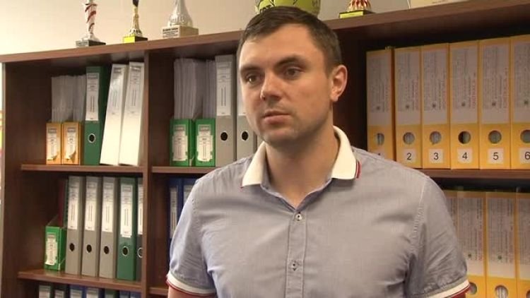 turniej_reczna_bedzie_news.mp4