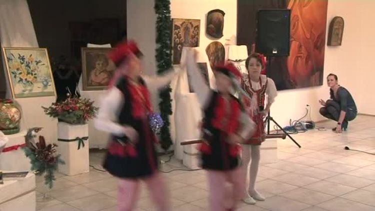 aukcja_zss_grudzien_news.mp4