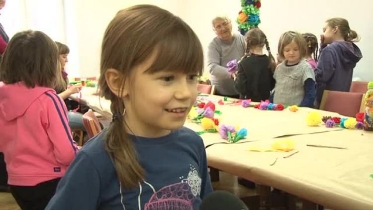 ferie_palmy_news.mp4