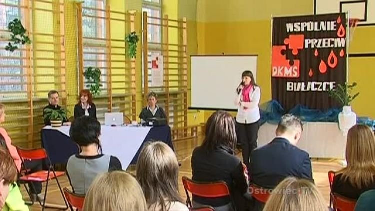dzien_dawcy_szpiku_news.mp4