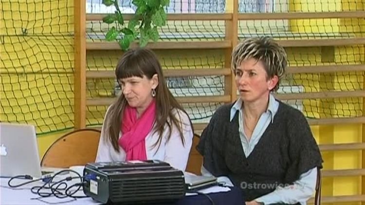 dzien_dawcy_szpiku_news.mp4