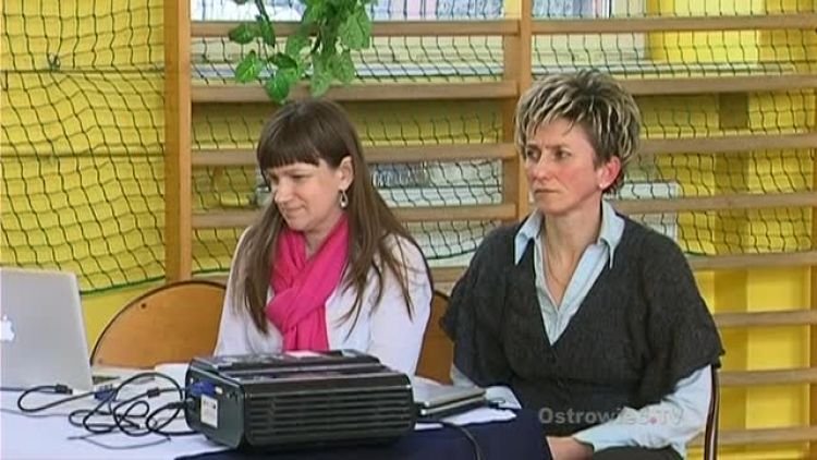 dzien_dawcy_szpiku_news.mp4