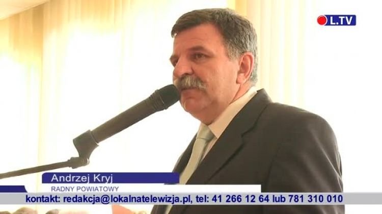 2014_10_31_pop_faktyyyyyy.mp4