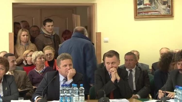 sulek_sesja_news.mp4