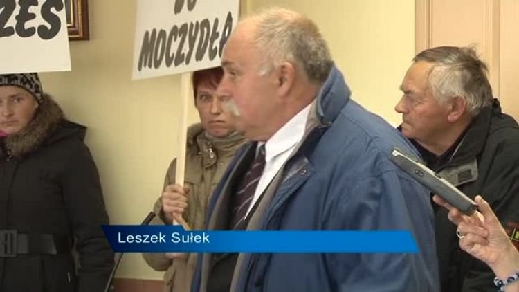 sulek_sesja_news.mp4