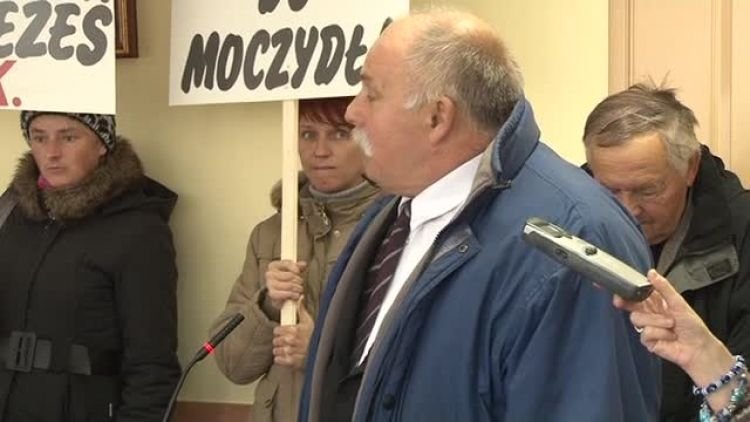sulek_sesja_news.mp4