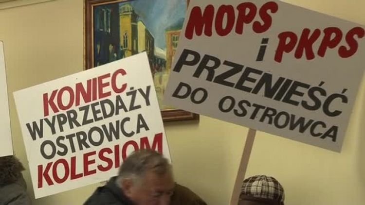 sulek_sesja_news.mp4