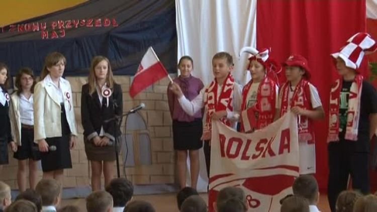 psp_nr3_majowka_news.mp4