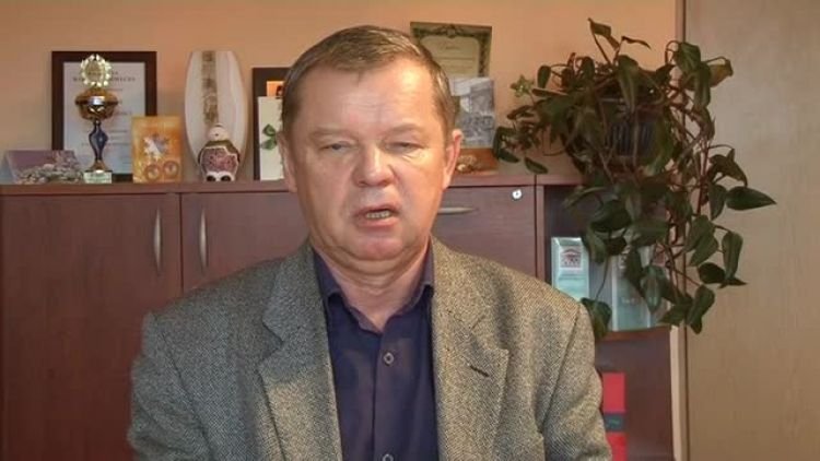 osm_podwyzki_news.mp4