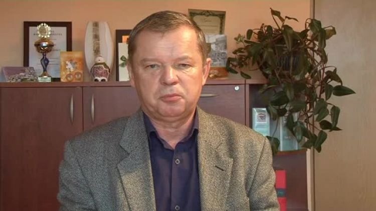 osm_podwyzki_news.mp4