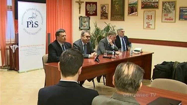 lubawski_w_ostrowcu_news.mp4