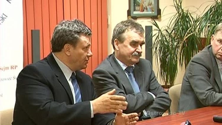 lubawski_w_ostrowcu_news.mp4