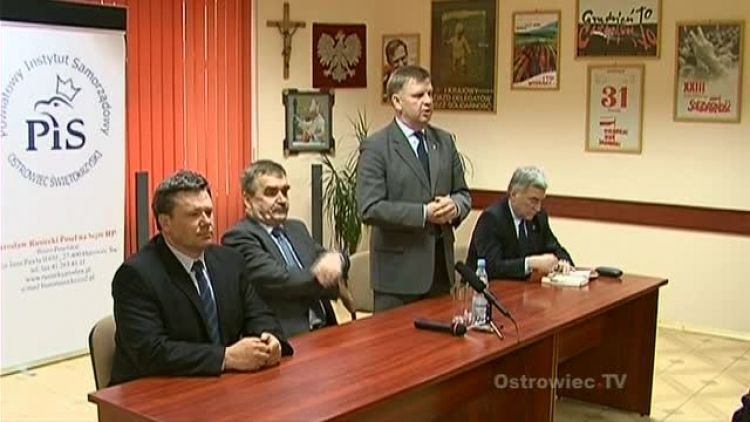 lubawski_w_ostrowcu_news.mp4