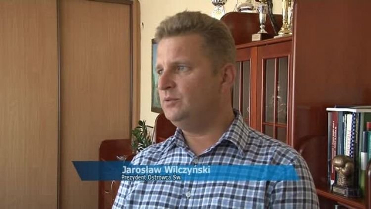 mec_ostrowiec_dotacje_news.mp4