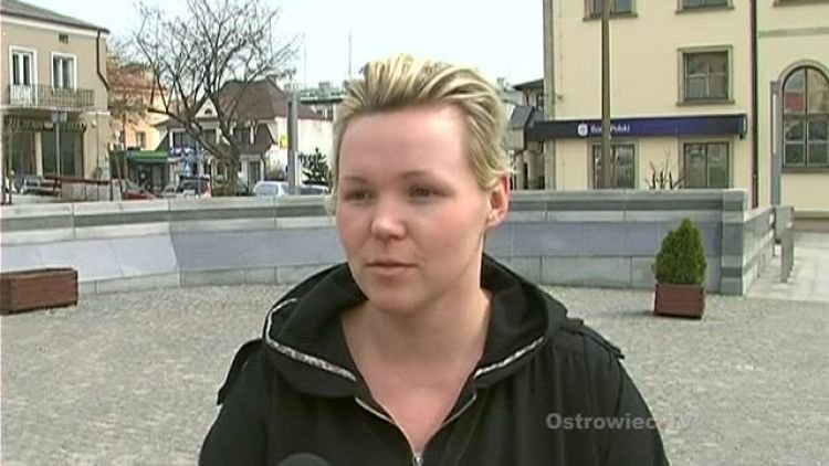 fontanna_rynek_news.mp4