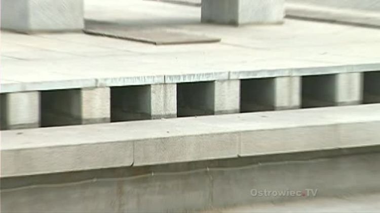 fontanna_rynek_news.mp4